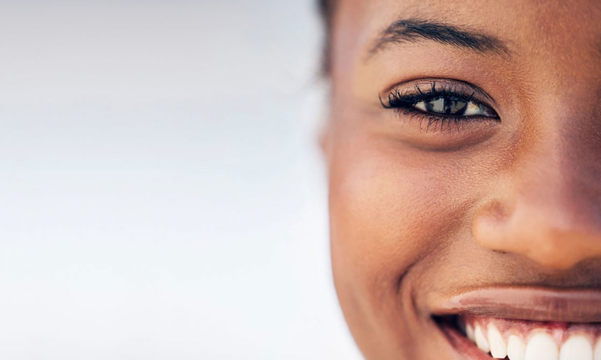 8 Easy Ways To Protect Eye Health & Prevent Vision Loss, From An Optometrist