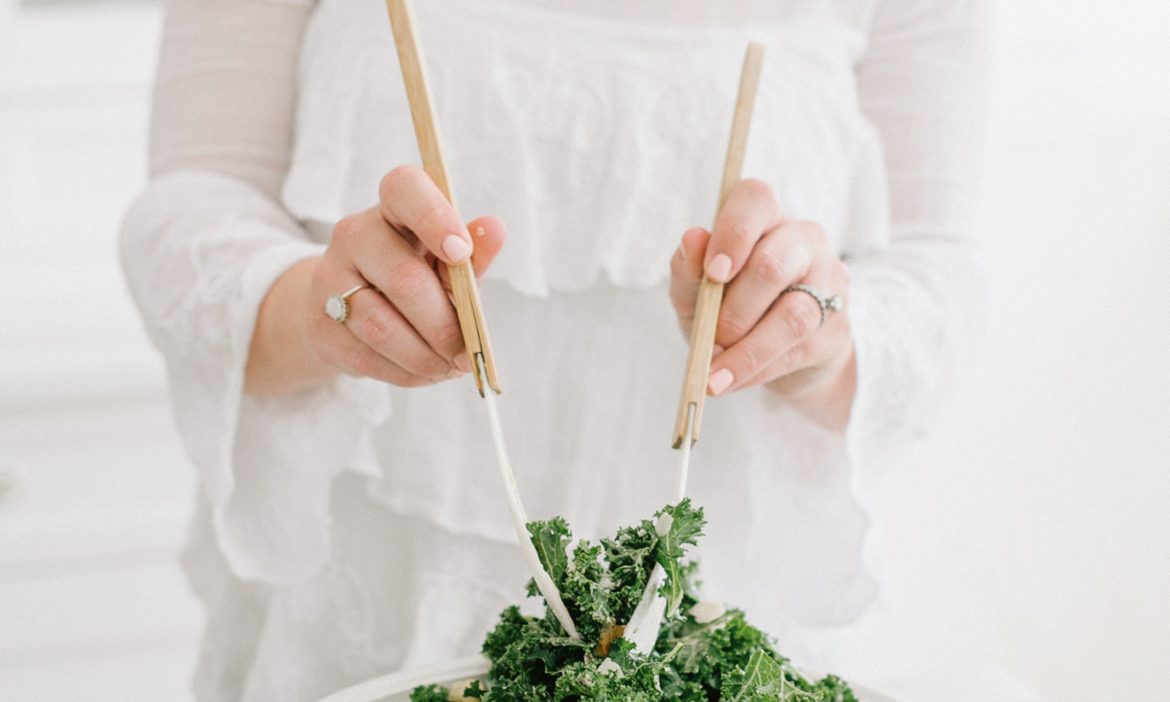 An RD's Favorite Anti-Inflammatory Canned Food + How To Use It