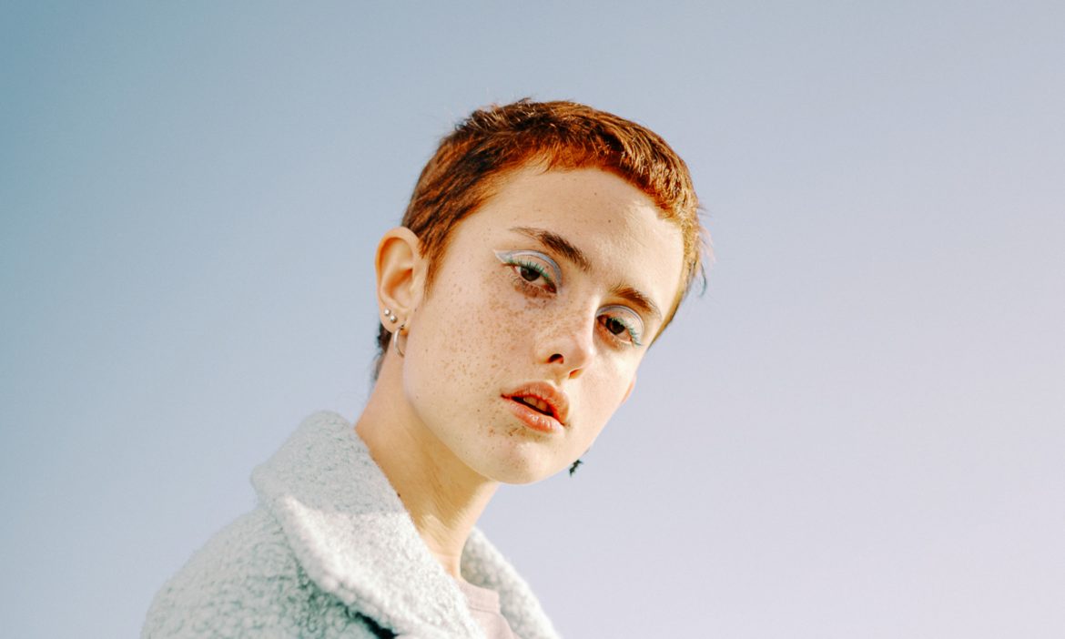 Are You Attracted To People Regardless Of Gender? You Might Be Pansexual