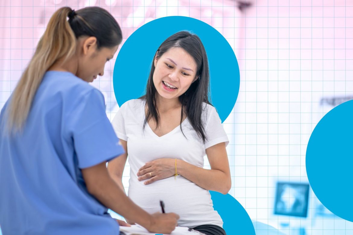 Avoid Endocrine Disruptors with These Expert-Approved Swaps