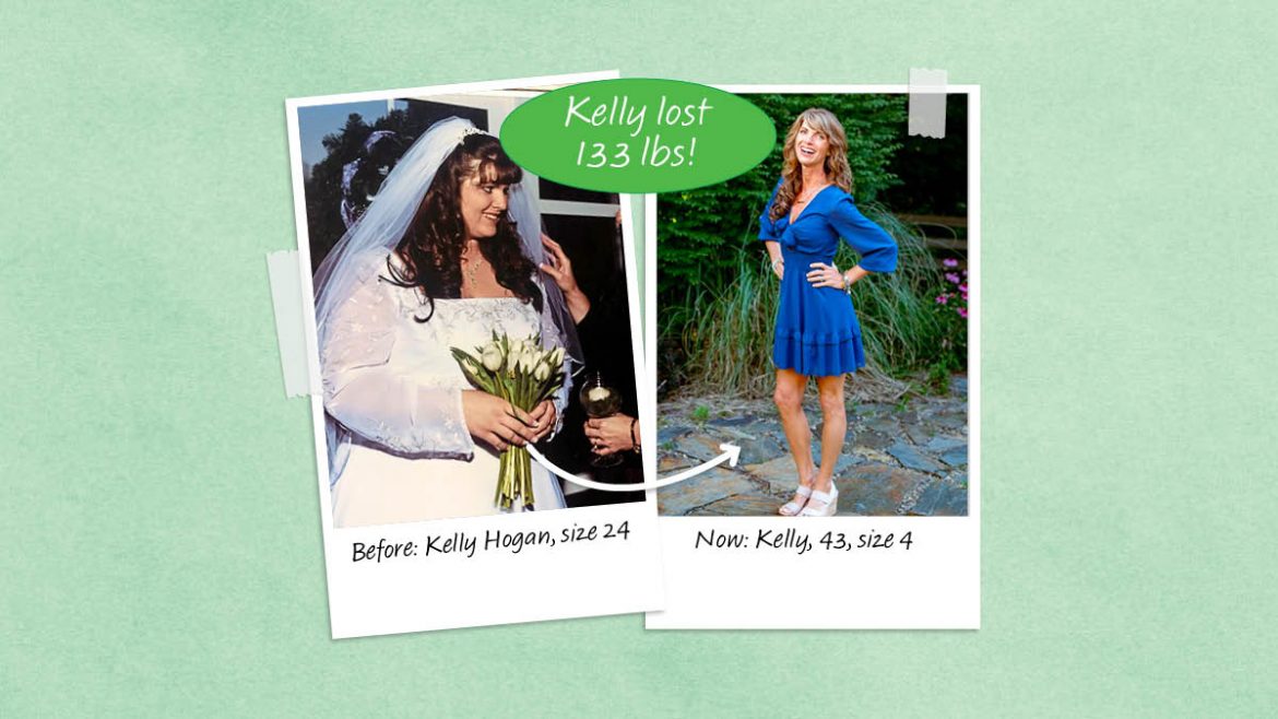 Beef Tallow Benefits for Weight Loss: How One Woman Lost 133 Lbs