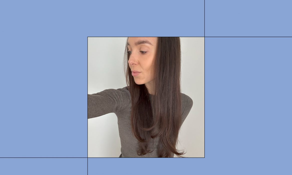 Bondi Boost Infrared Bounce Brush Review: Worth The Hype?