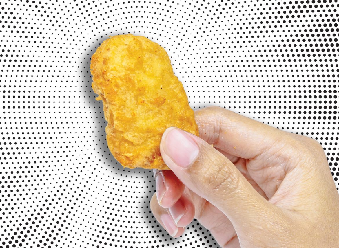 Costco Shoppers Say These Chicken Nuggets Are the Best Buy Right Now