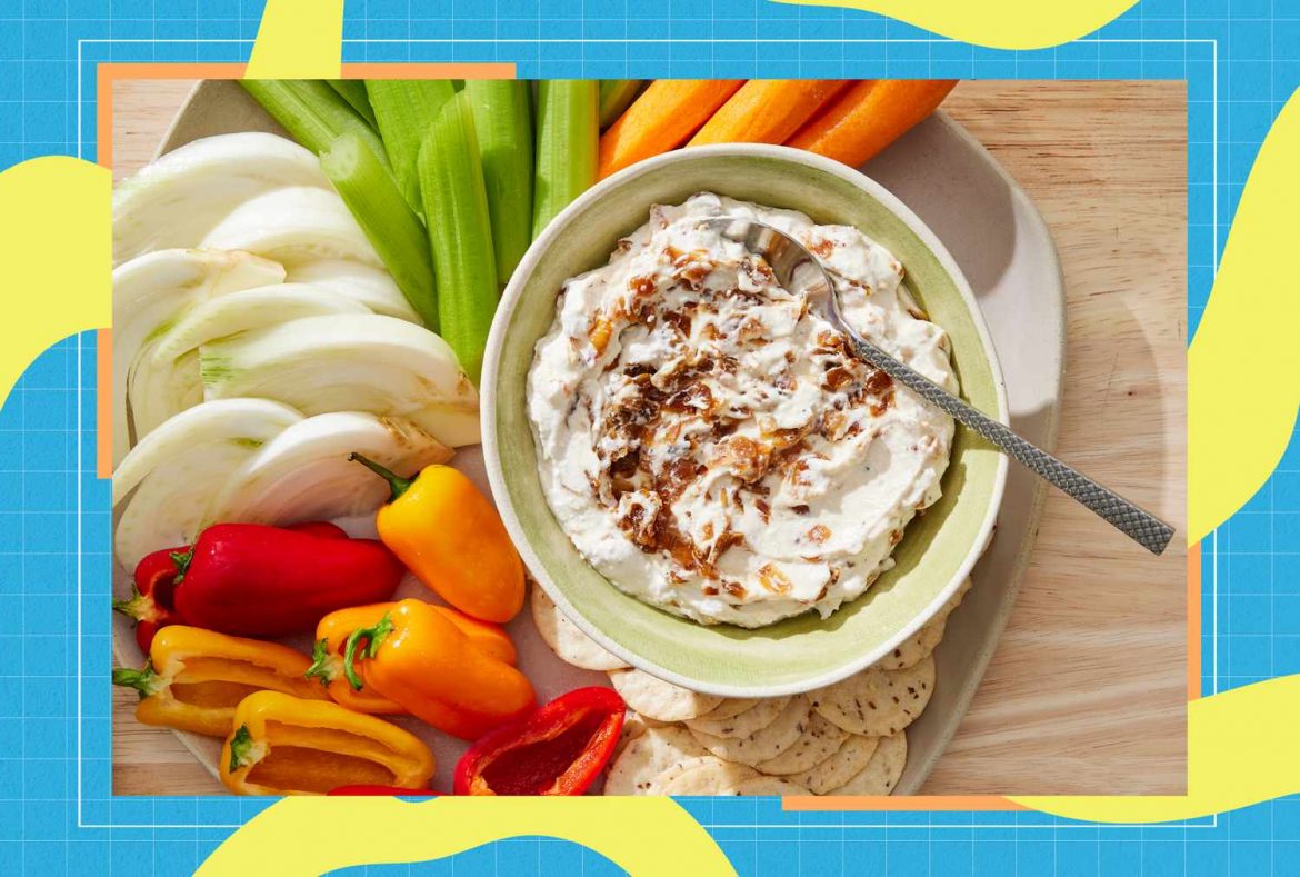 Dairy May Lower Cancer Risk