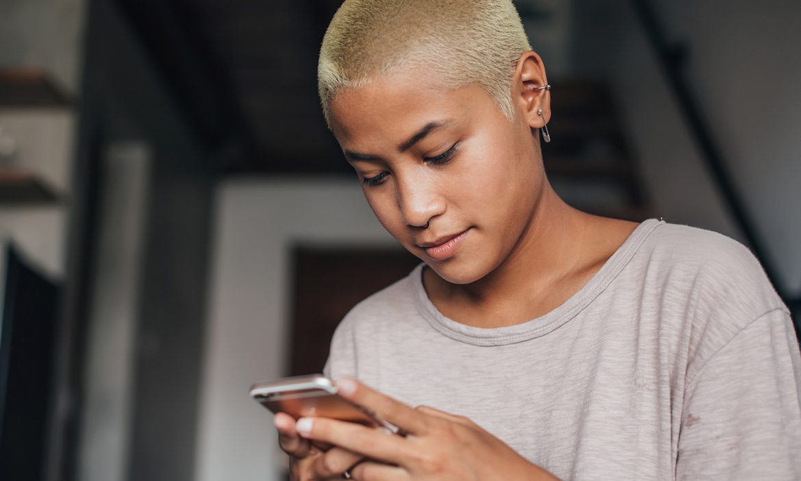 Do You Need To Unfriend Or Block Your Ex On Social Media?