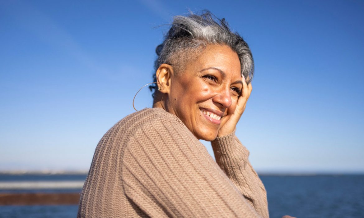 Doing This For 3 Minutes A Day Can Help You Live Longer