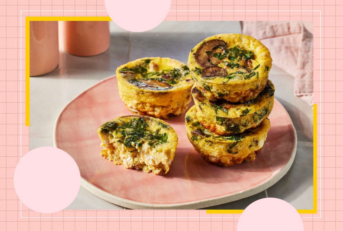 Eating Eggs Daily May Lower Cholesterol