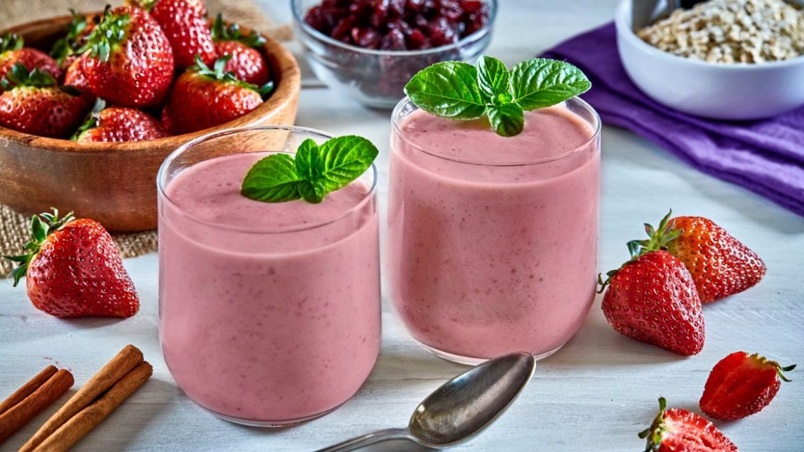 Eating Whole Foods Instead of Ultra-Processed May Double Weight Loss