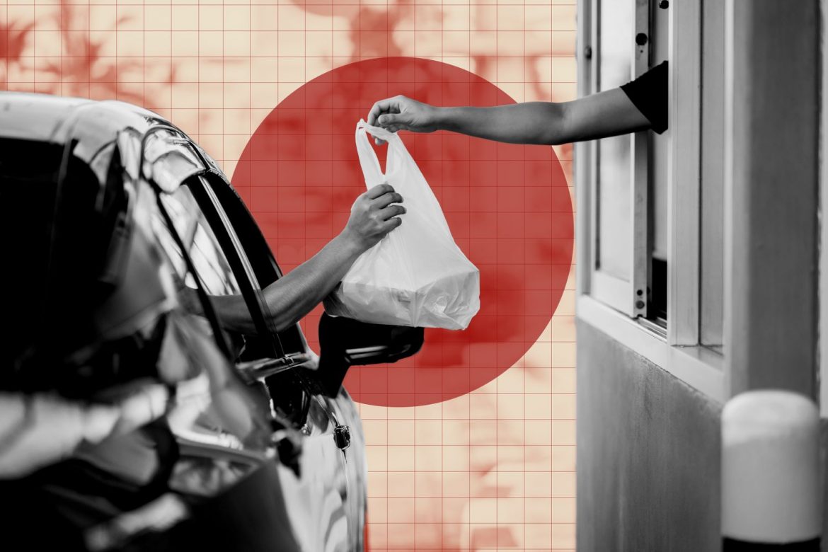 French Fries May Raise Your Diabetes Risk