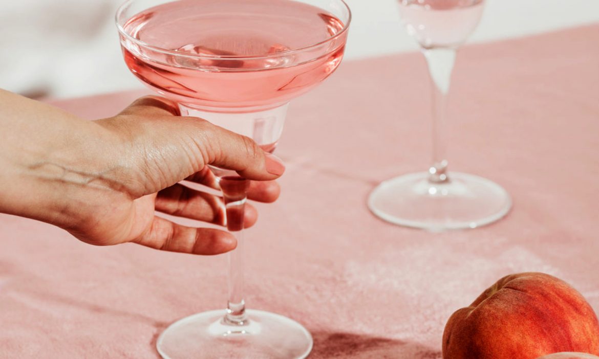 How Many Glasses Of Alcohol It Takes To Disrupt Your Sleep