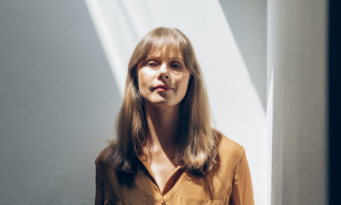 How Women Can Prevent Dementia In Their 40s (& Beyond)