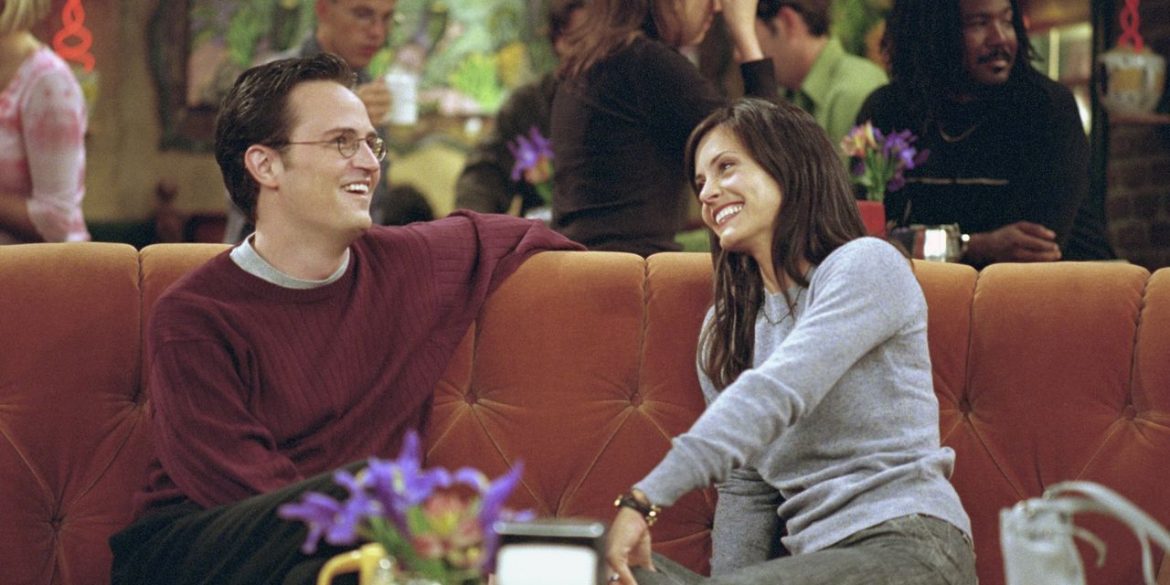 How to Overcome Commitment Issues, According to Couples Therapists