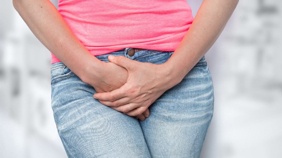 Proven Treatments for Ozempic Vulva, According to Doctors