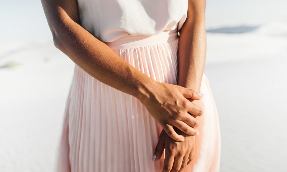 Research Finds Guar Bean Fiber Can Positively Impact Gut Health