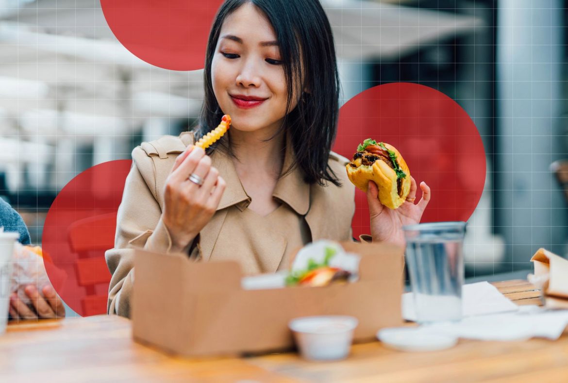 The #1 Thing to Avoid to Reduce Stroke Risk