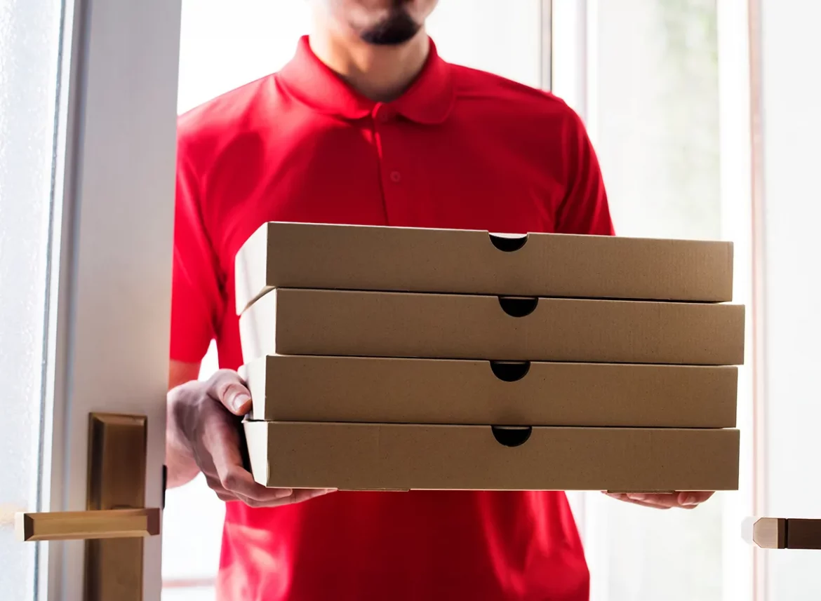 The Best Supermarket Pizzas That Beat Delivery, Ranked