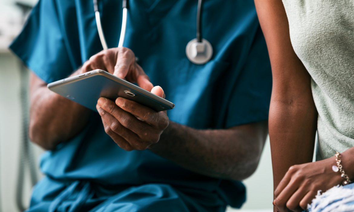 The Rise Of Early-Onset Colon Cancer + How To Prevent It