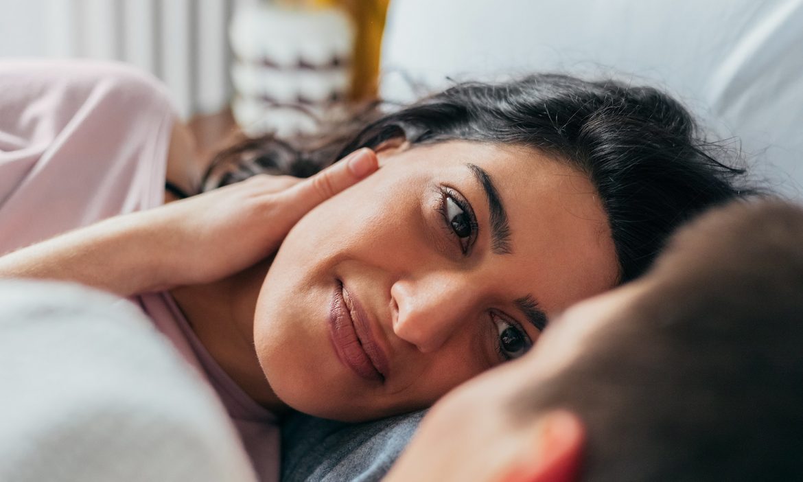 These 3 Zodiac Signs Are The Most Faithful In Relationships