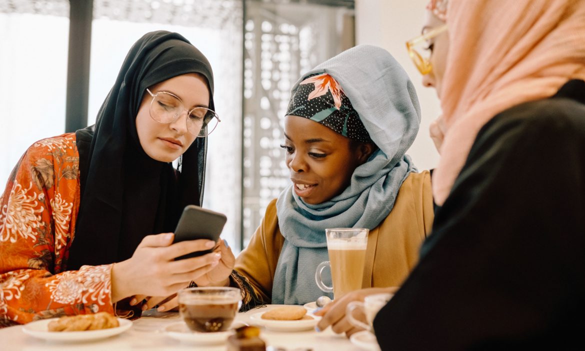 These 3 Zodiac Signs Are The Most Likely To Keep Secrets From You