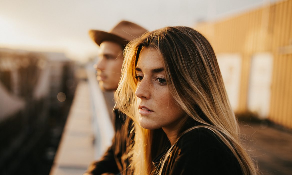 These 5 Zodiac Signs Struggle The Most With Breakups & Divorce