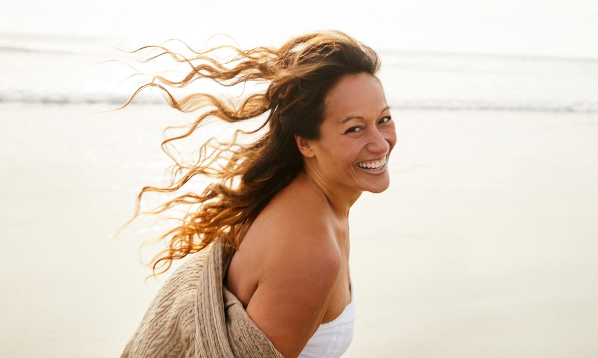 These 7 Zodiac Signs Tend To Thrive When Going Through A Breakup