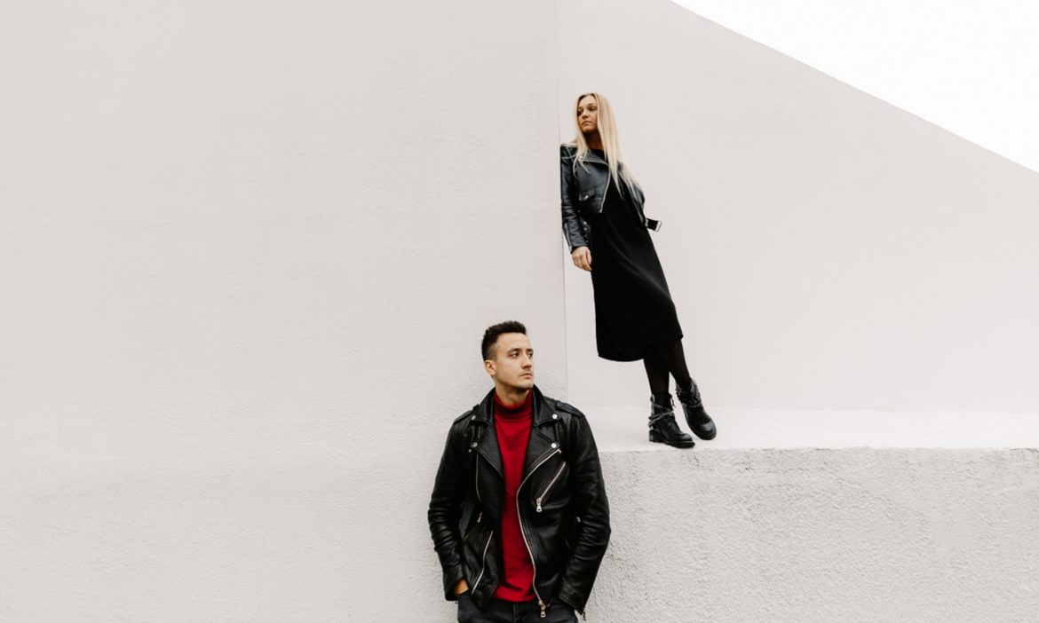 This Dynamic Between A Couple Can Significantly Strain Their Relationship