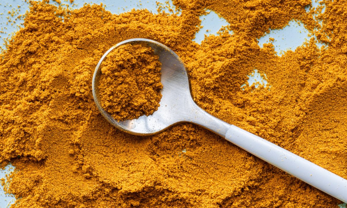 This Ingredient Gets An A+ For Fighting Inflammation—Here's How To Use It