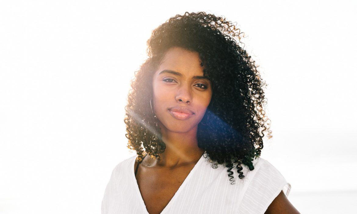 To Prevent Inflammatory Diseases, Make Sure You Get Enough Of This