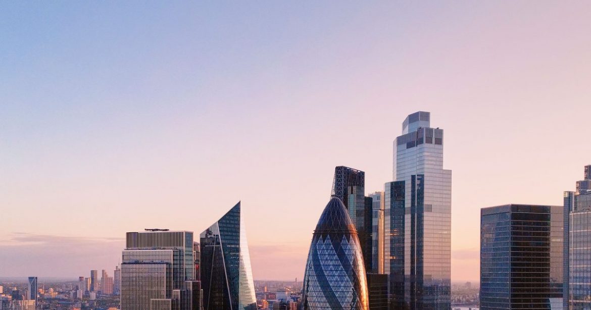 Top 25 cheap eats in London