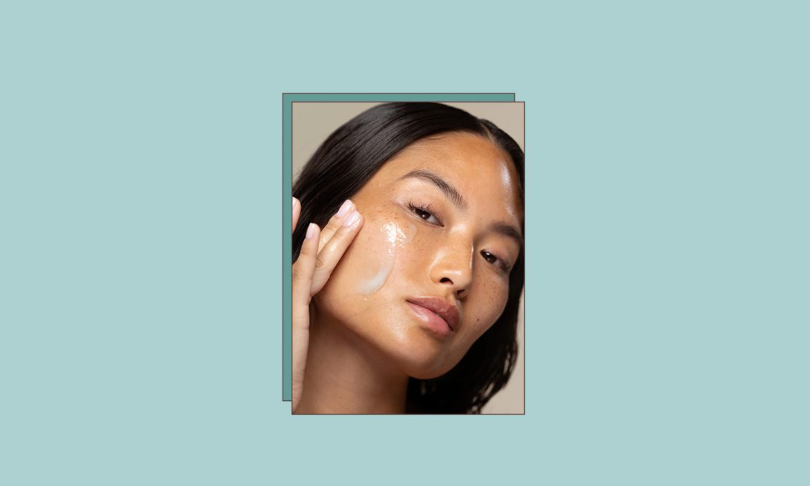 True Botanicals Labor Day Sale 2025: Save 20% On Peel