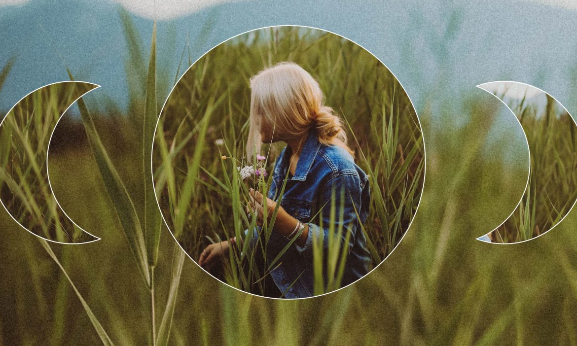 What All 12 Zodiac Signs Need To Know For The Virgo New Moon