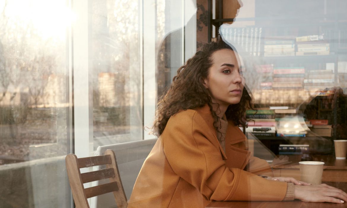 What We Know About The Sleeper Effect In Children Of Divorce