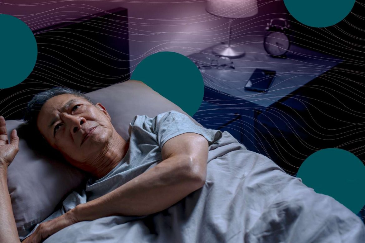 Why Weight Loss After 50 Is Harder and How to Succeed