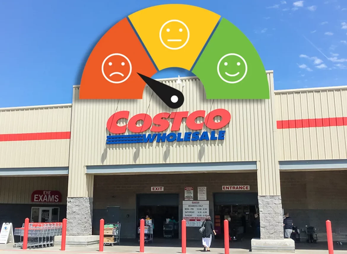 10 Costco Items Getting Thousands of Customer Complaints This Fall