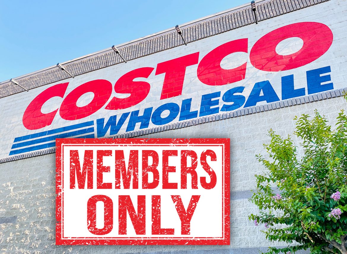 11 Best Costco Items With Member-Only Savings Starting Now