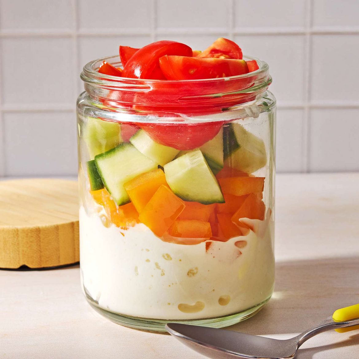 25+ Post-Workout Snack Recipes for Steady Energy