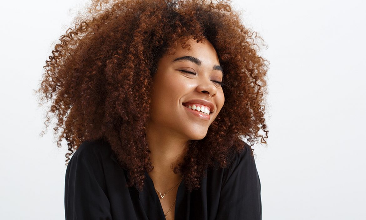 3 Roadblocks Getting In Between You & Dewy Skin Right Now