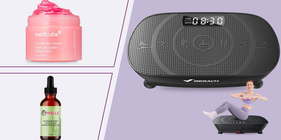 40 Deals to Shop Now