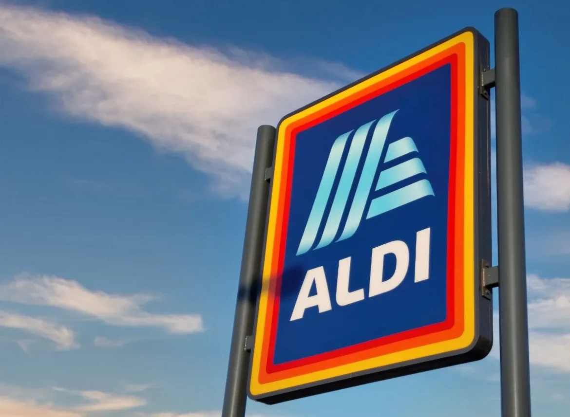 7 Best Aldi Finds That Taste Like Pure Luxury