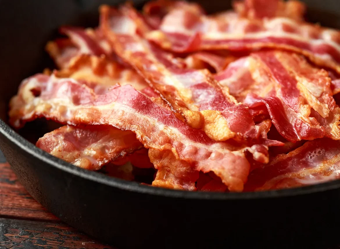 7 Best Bacon Brands Made With Natural Ingredients