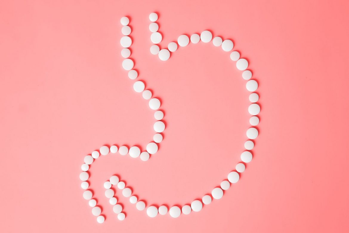 7 Supplement Side Effects You Shouldn’t Ignore