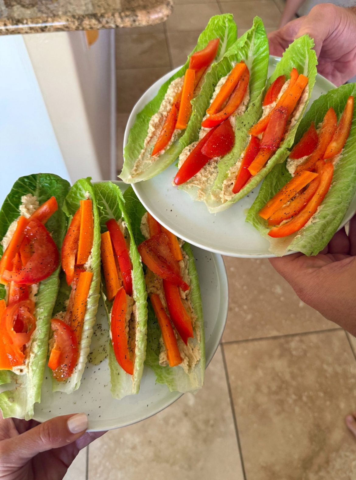 9.19 Friday Faves - The Fitnessista