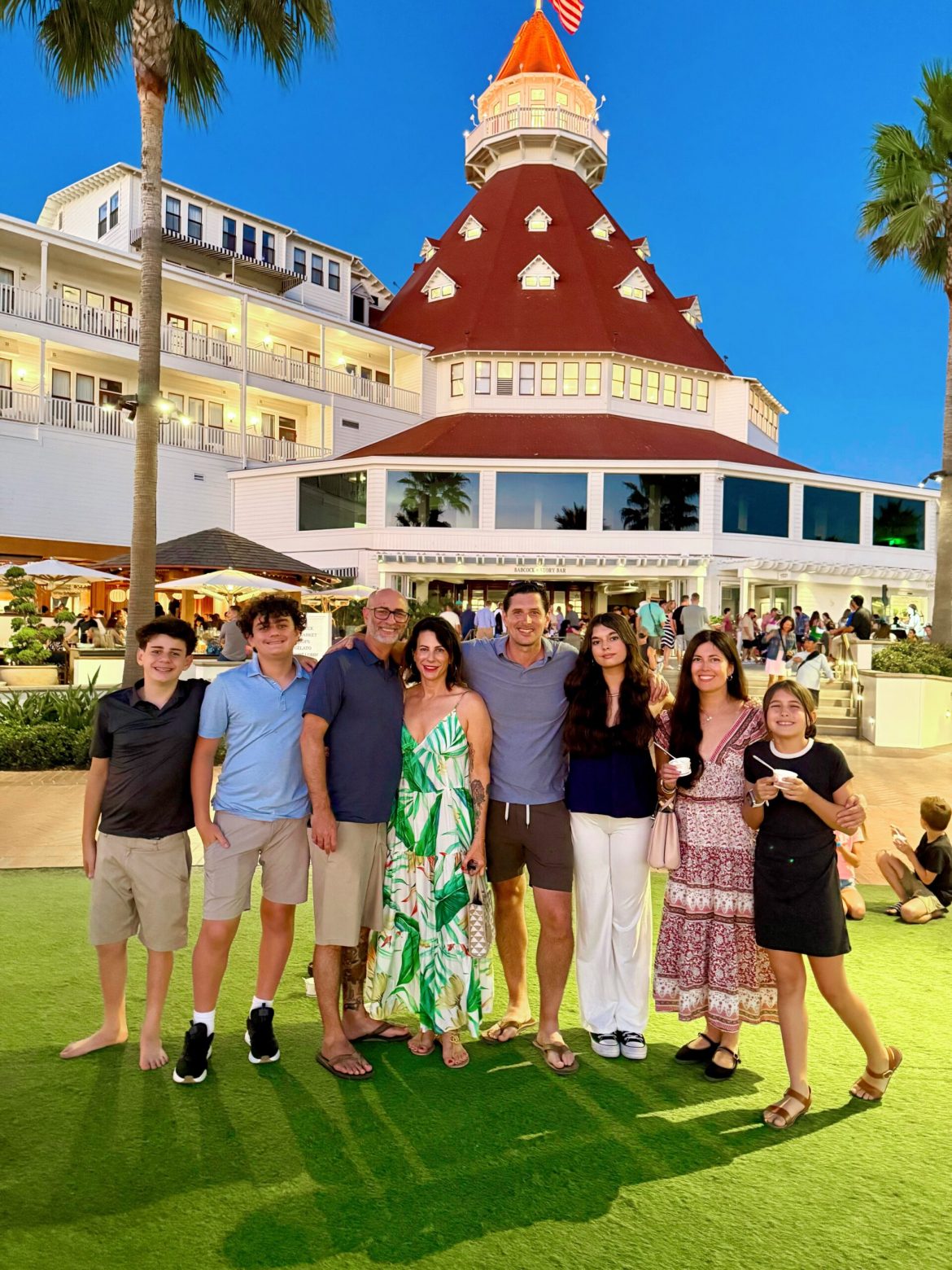 9.5 Friday Faves - The Fitnessista