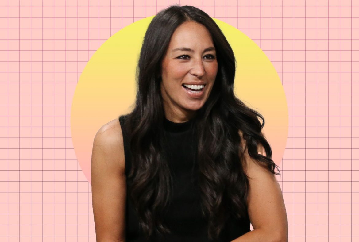 Best Joanna Gaines’ Hearth and Hand Line Picks for $15 or Less