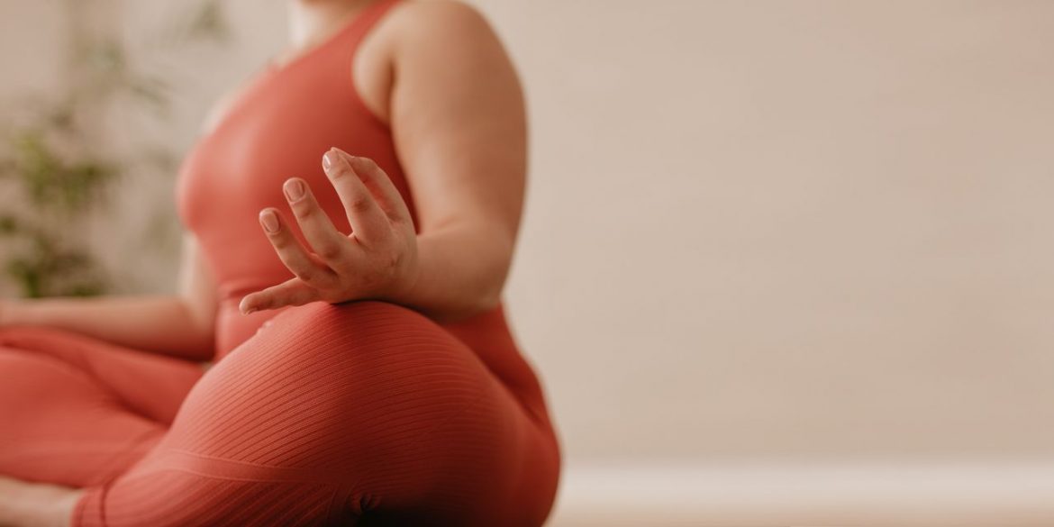 Best Workouts for Insomnia: These Exercises Are Proven to Help You Sleep Better