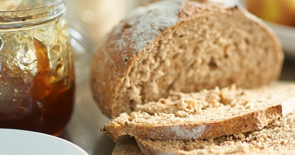 Best breadmakers 2025, tested and reviewed