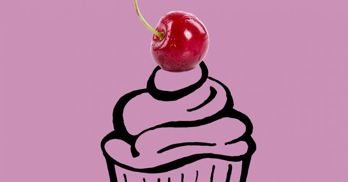 Classic British bakes you need to try