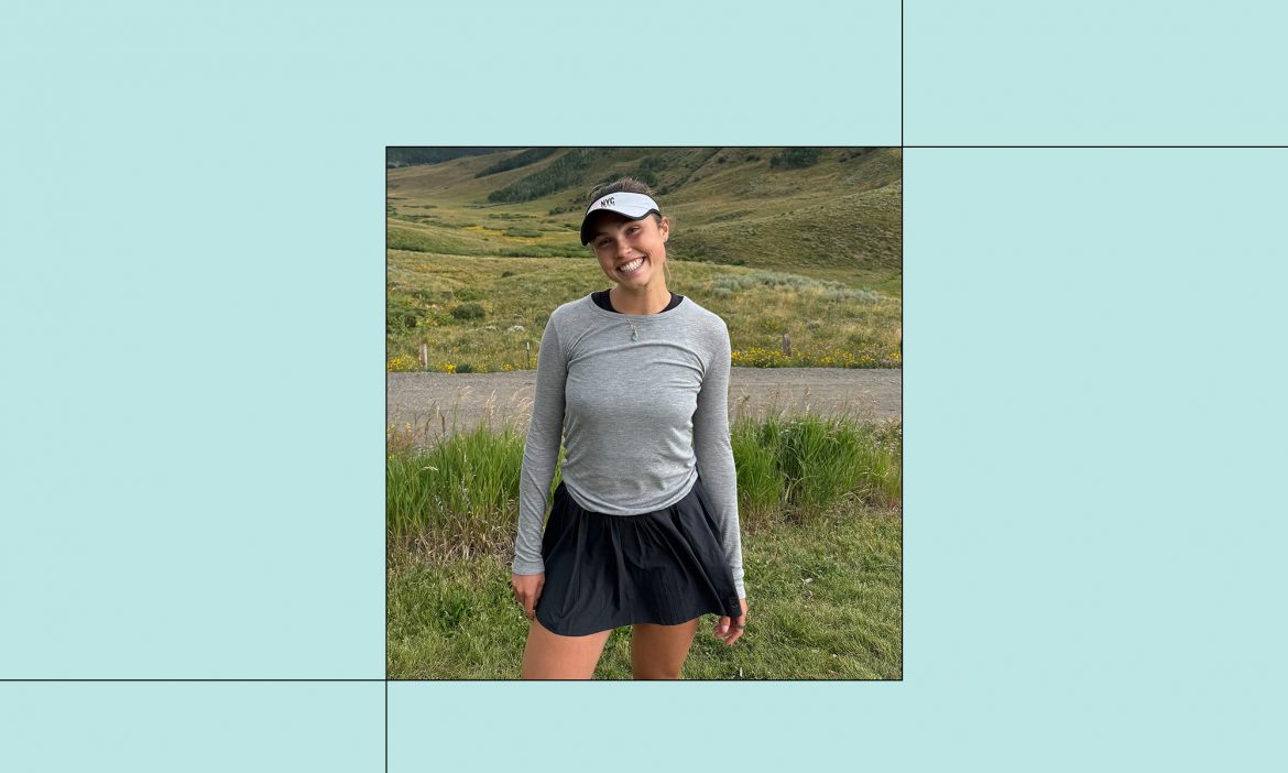 Everlywell 360 Review 2025: What I Learned