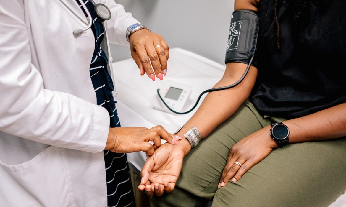 Frequent Hot Flashes Linked To Increased Risk Of Heart Disease