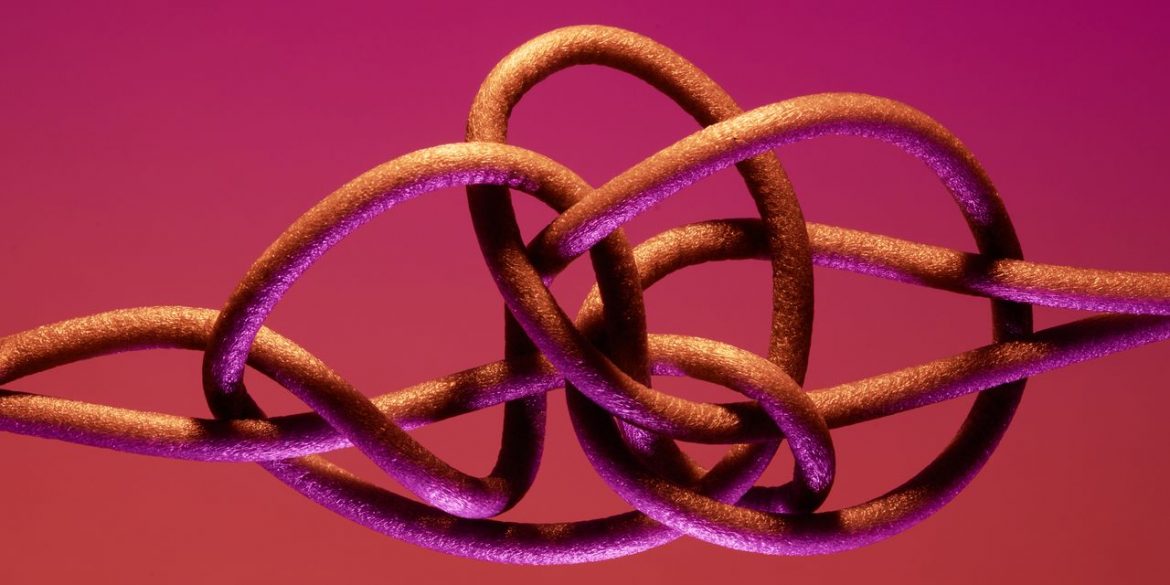 How to Stay Calm in Uncertainty: 6 Tips From Therapists